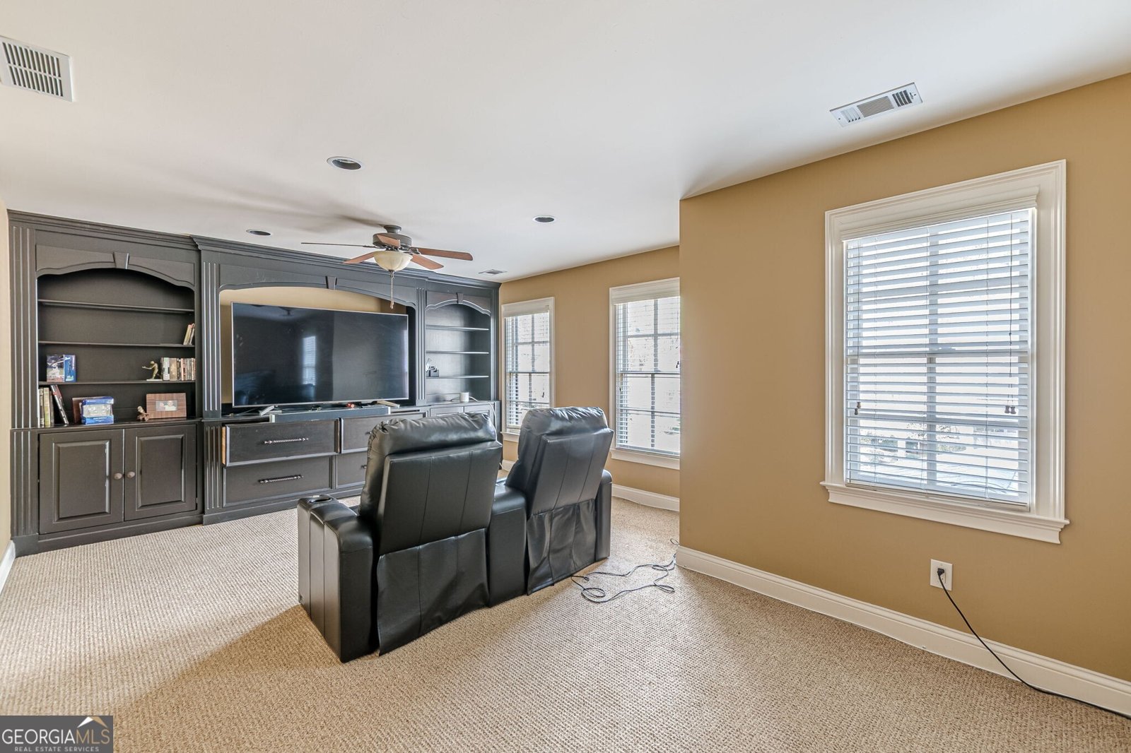 774 Barrett Village Lane Marietta - Photo 44