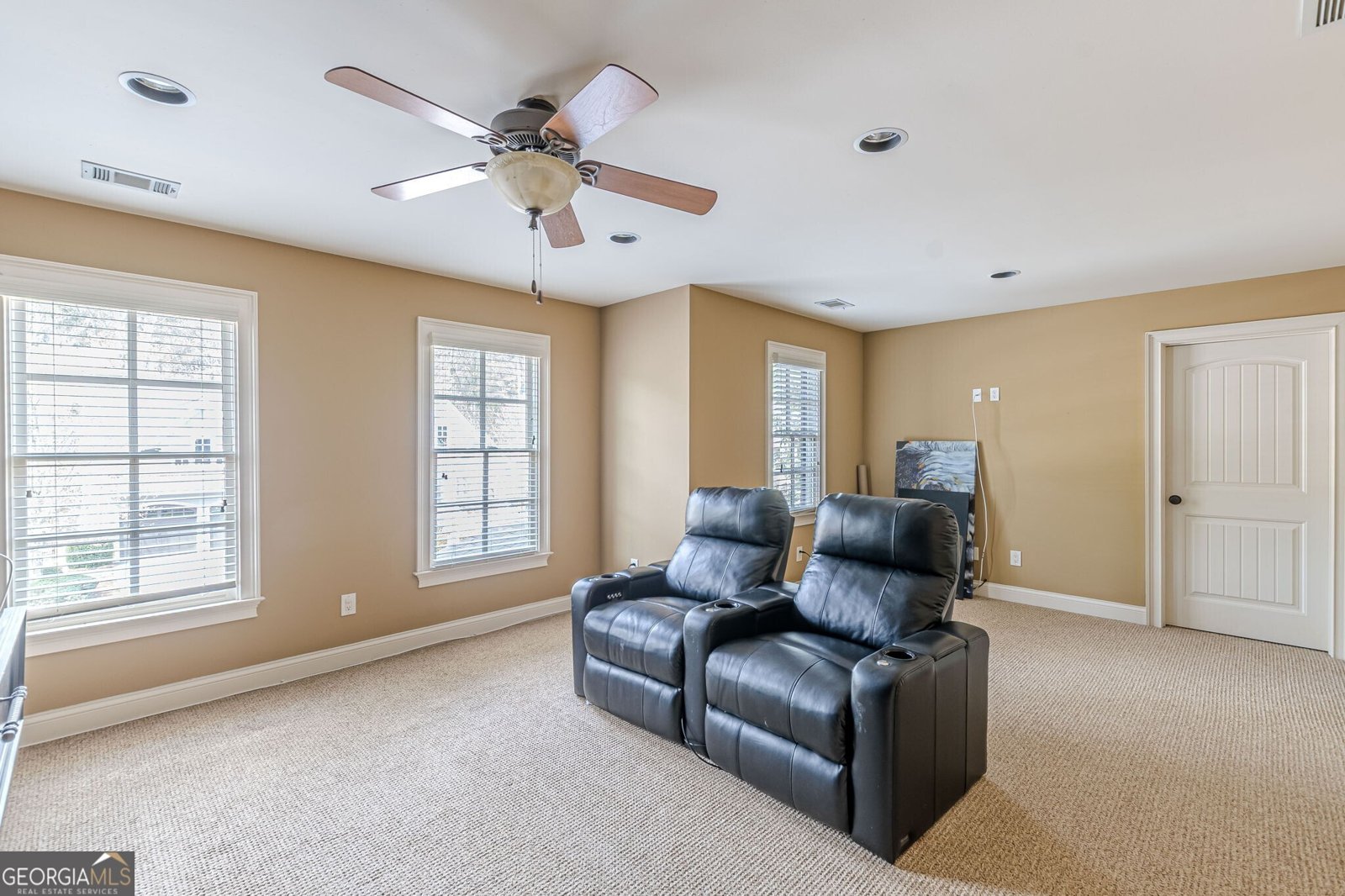 774 Barrett Village Lane Marietta - Photo 45