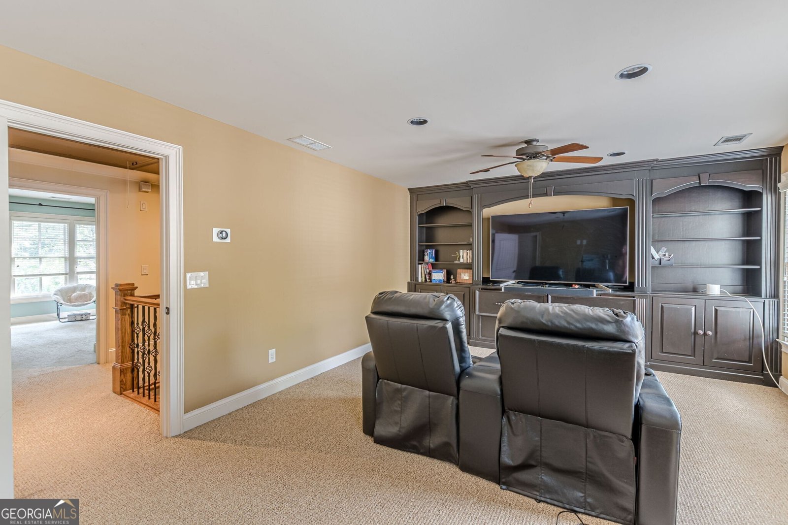 774 Barrett Village Lane Marietta - Photo 46