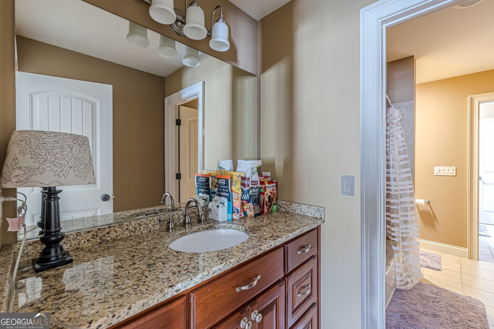 774 Barrett Village Lane Marietta - Photo 47