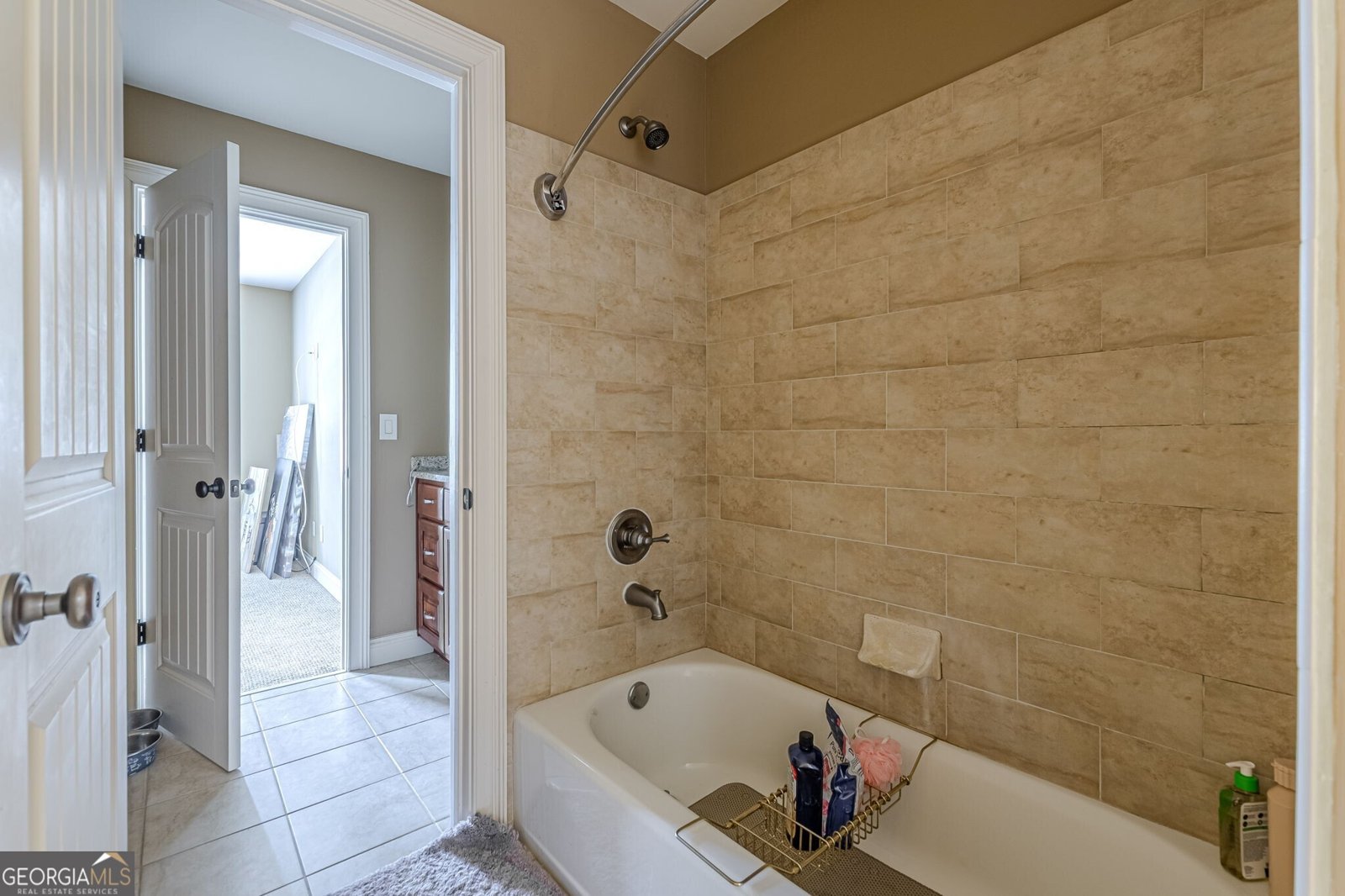 774 Barrett Village Lane Marietta - Photo 48