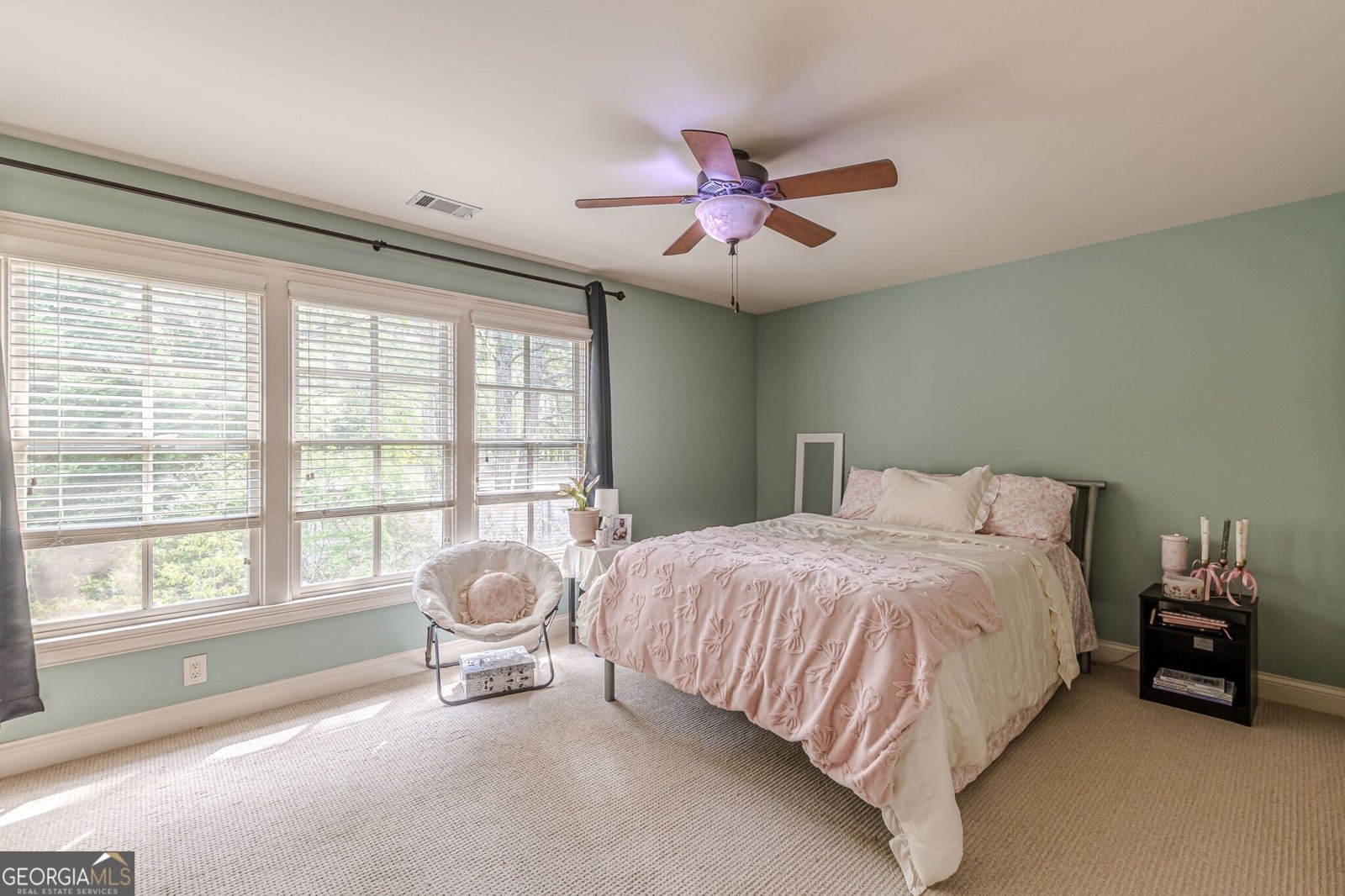 774 Barrett Village Lane Marietta - Photo 49