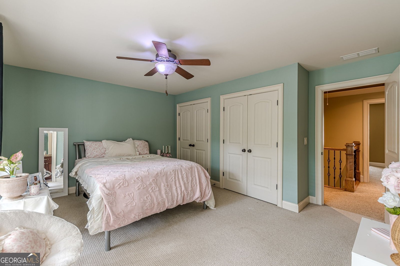 774 Barrett Village Lane Marietta - Photo 50