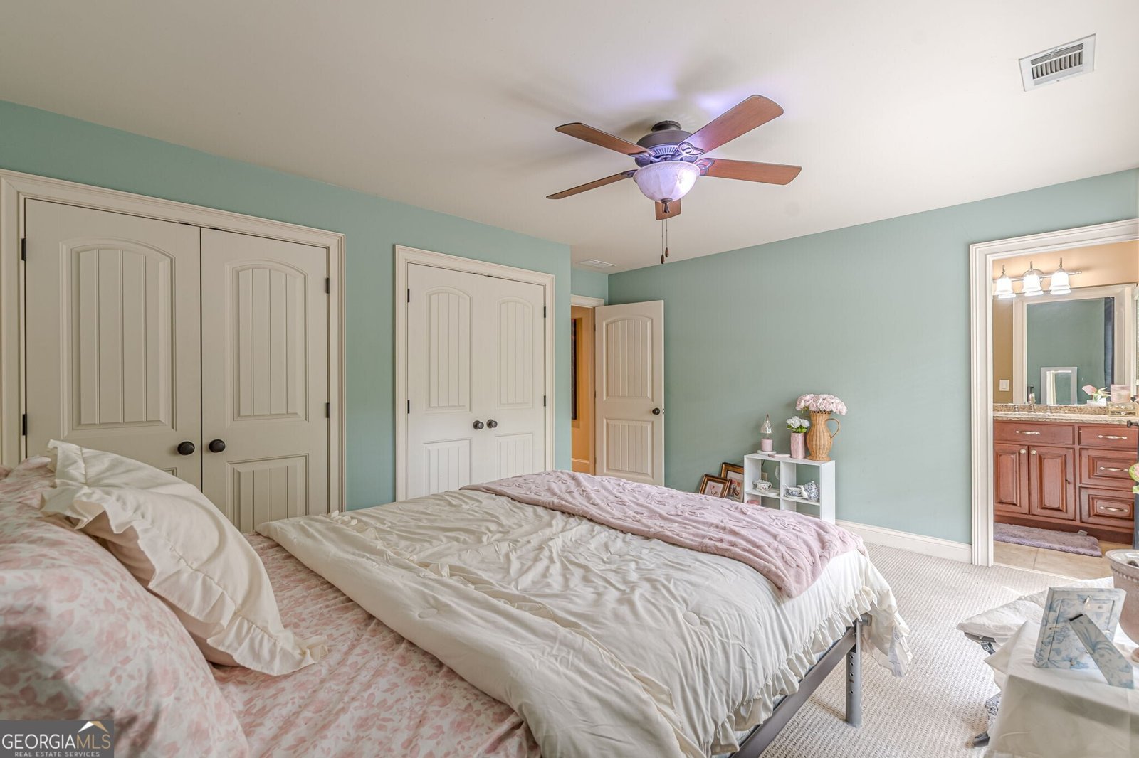 774 Barrett Village Lane Marietta - Photo 51