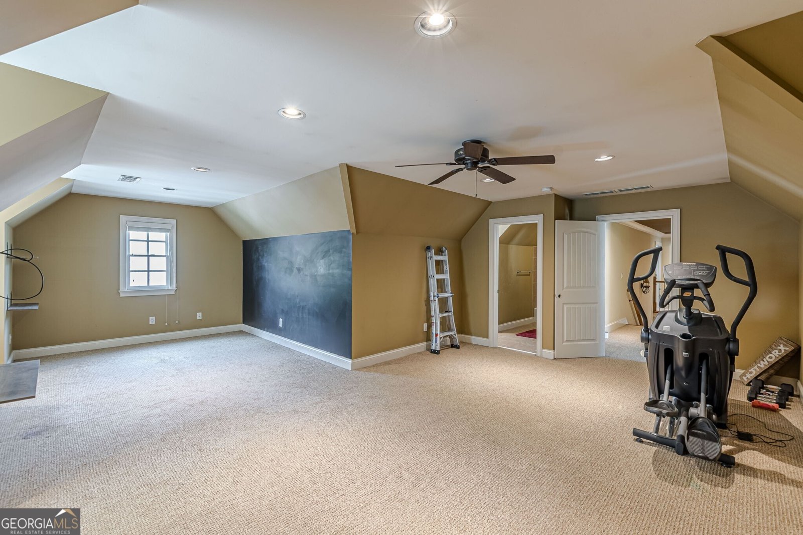 774 Barrett Village Lane Marietta - Photo 52