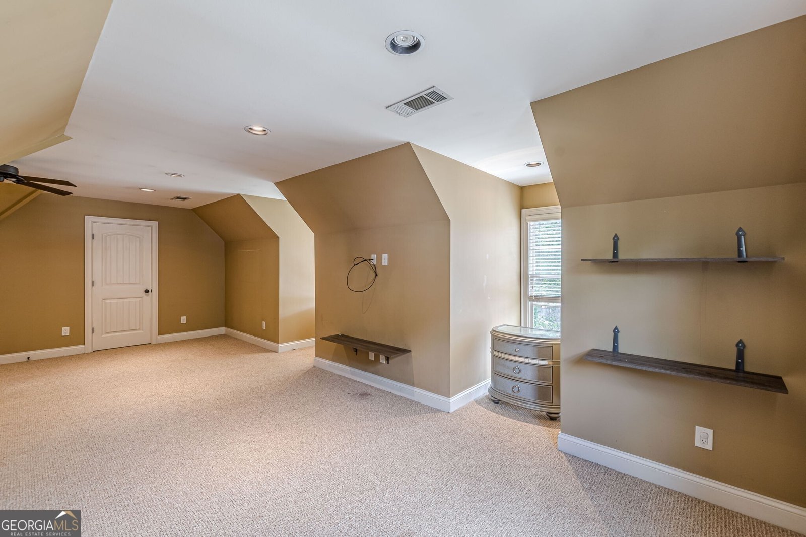 774 Barrett Village Lane Marietta - Photo 53