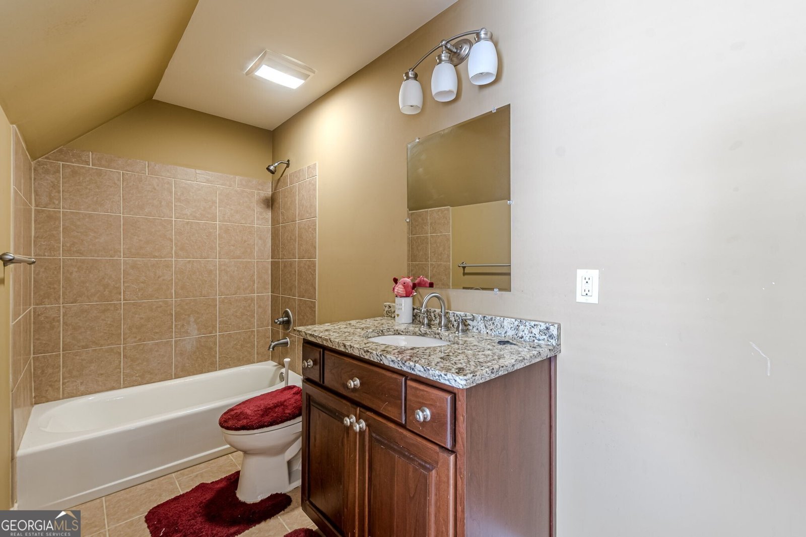 774 Barrett Village Lane Marietta - Photo 54