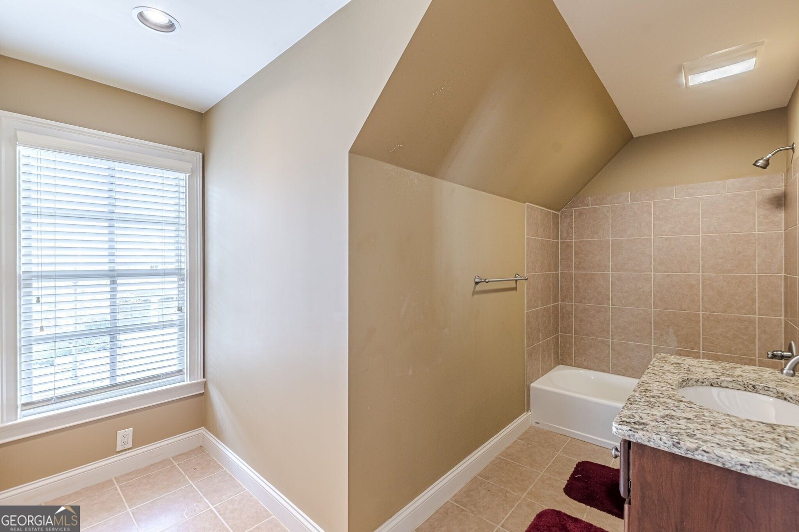 774 Barrett Village Lane Marietta - Photo 55