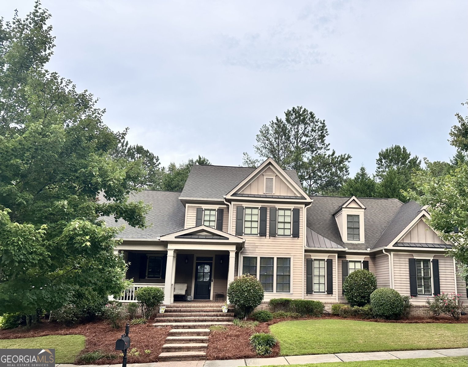 774 Barrett Village Lane Marietta - Photo 61