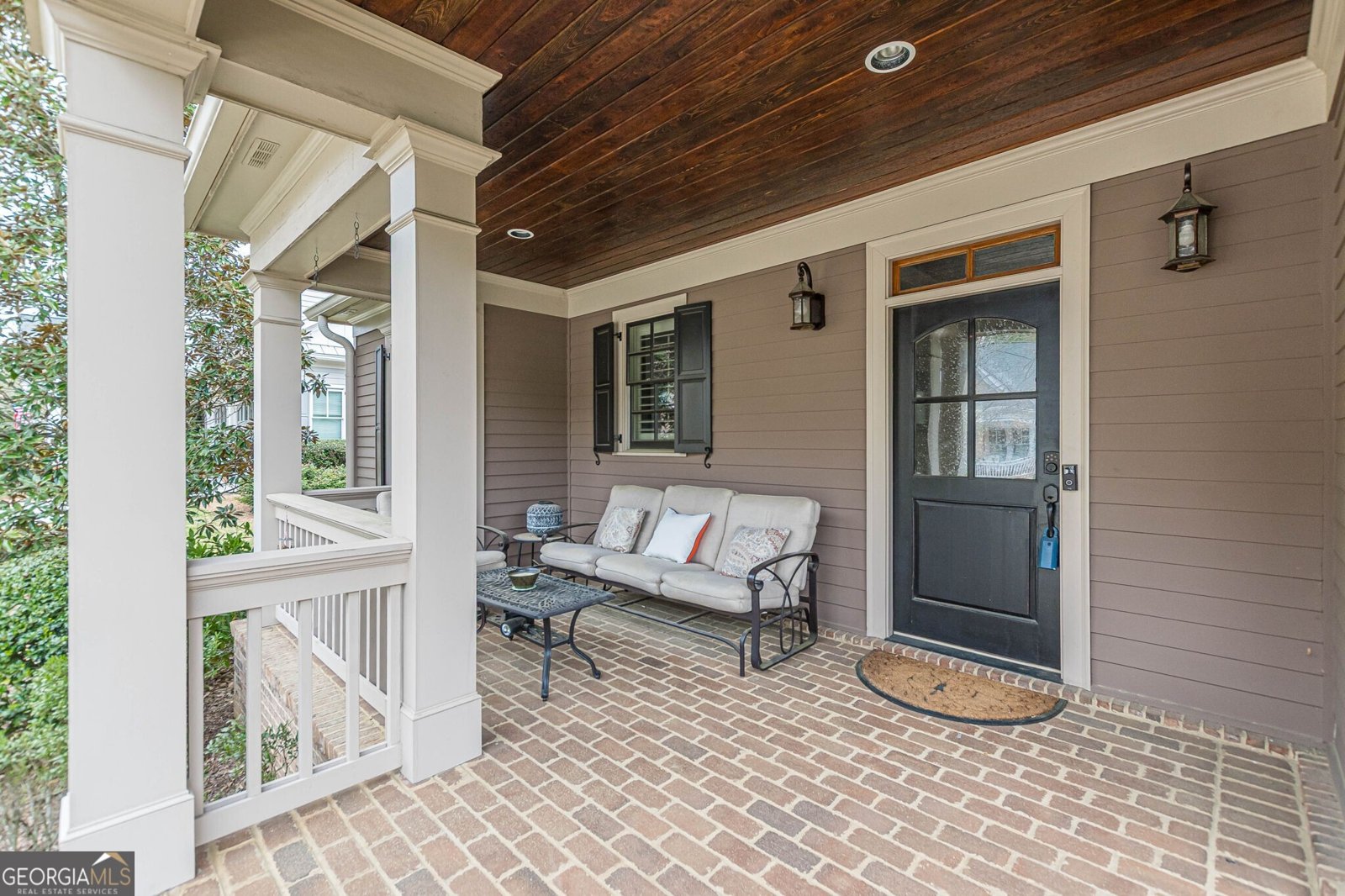 774 Barrett Village Lane Marietta - Photo 7