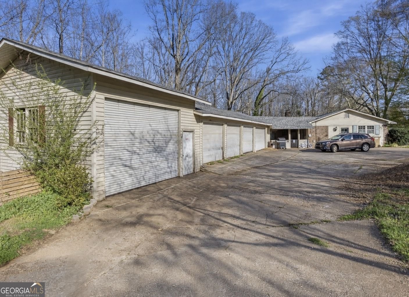 3931 Green Drive Gainesville - Photo 10