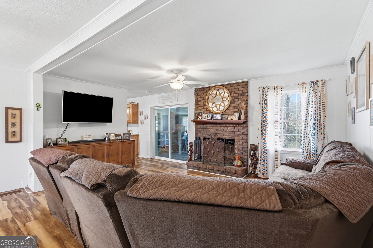 3931 Green Drive Gainesville - Photo 12