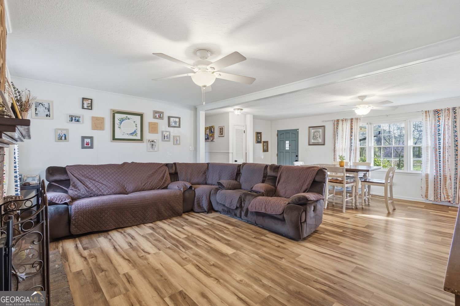 3931 Green Drive Gainesville - Photo 18