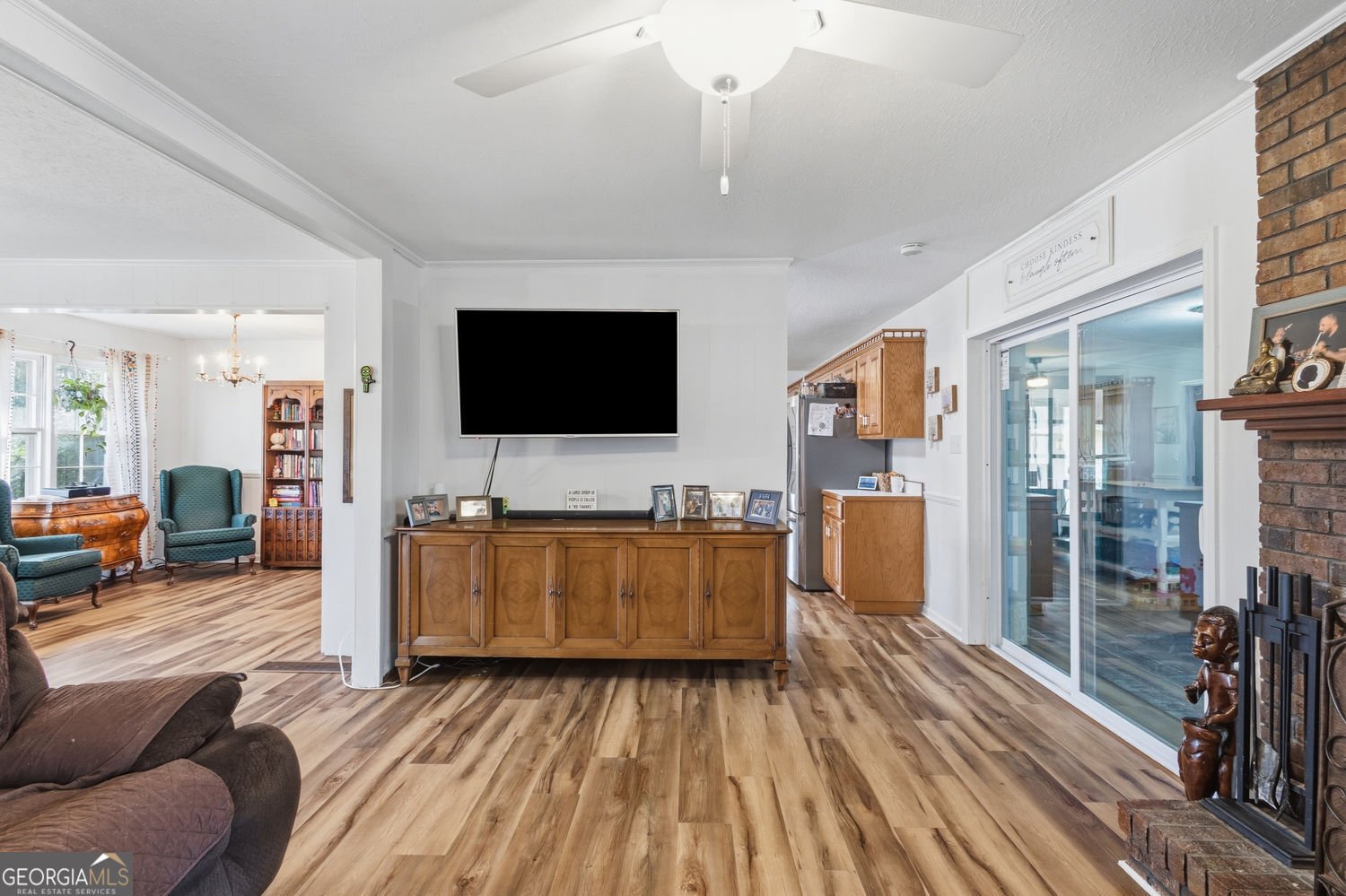 3931 Green Drive Gainesville - Photo 19