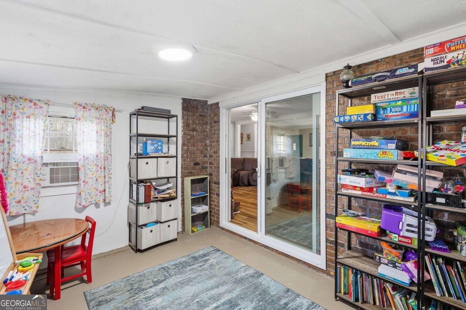 3931 Green Drive Gainesville - Photo 21