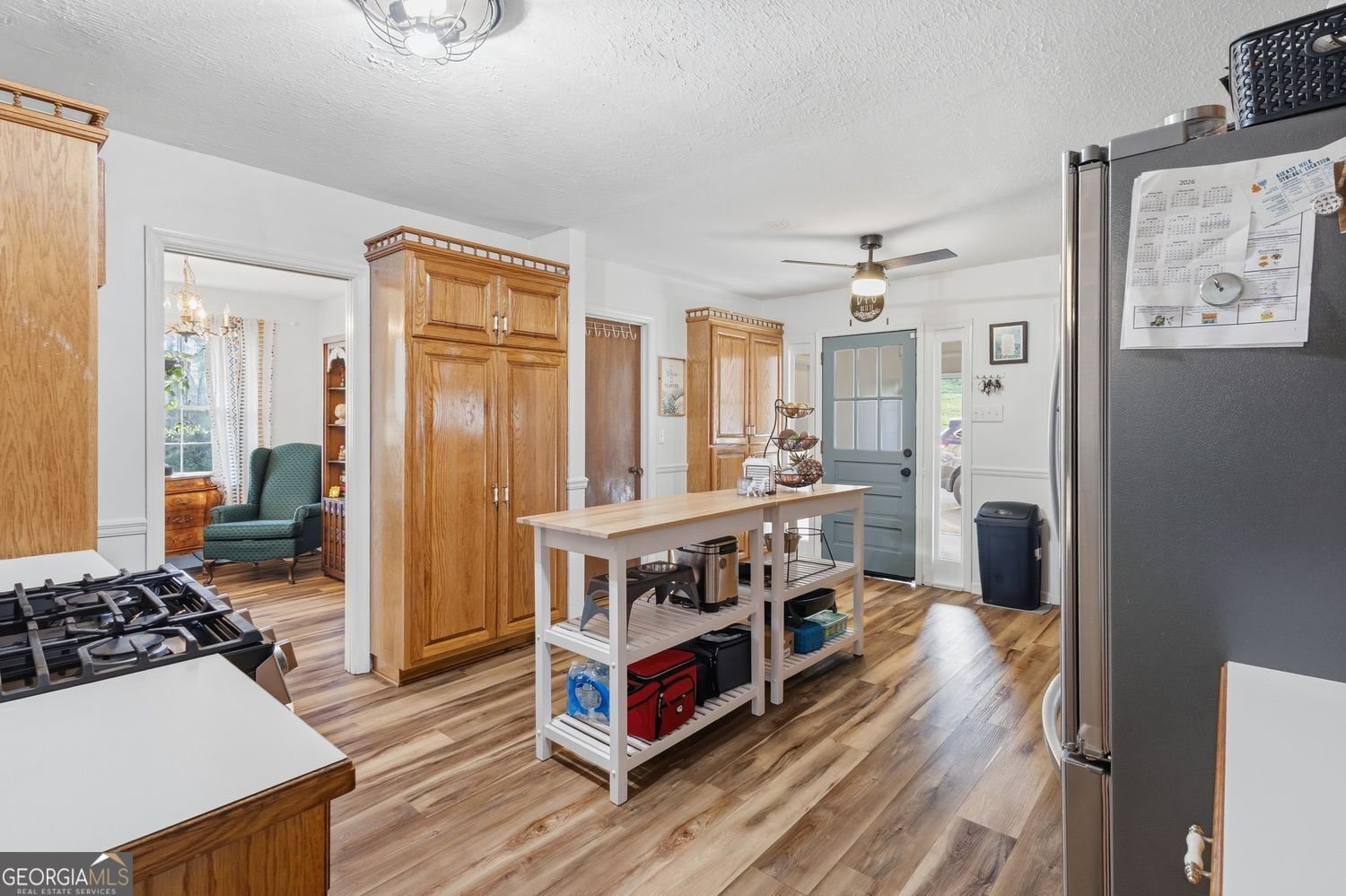 3931 Green Drive Gainesville - Photo 22