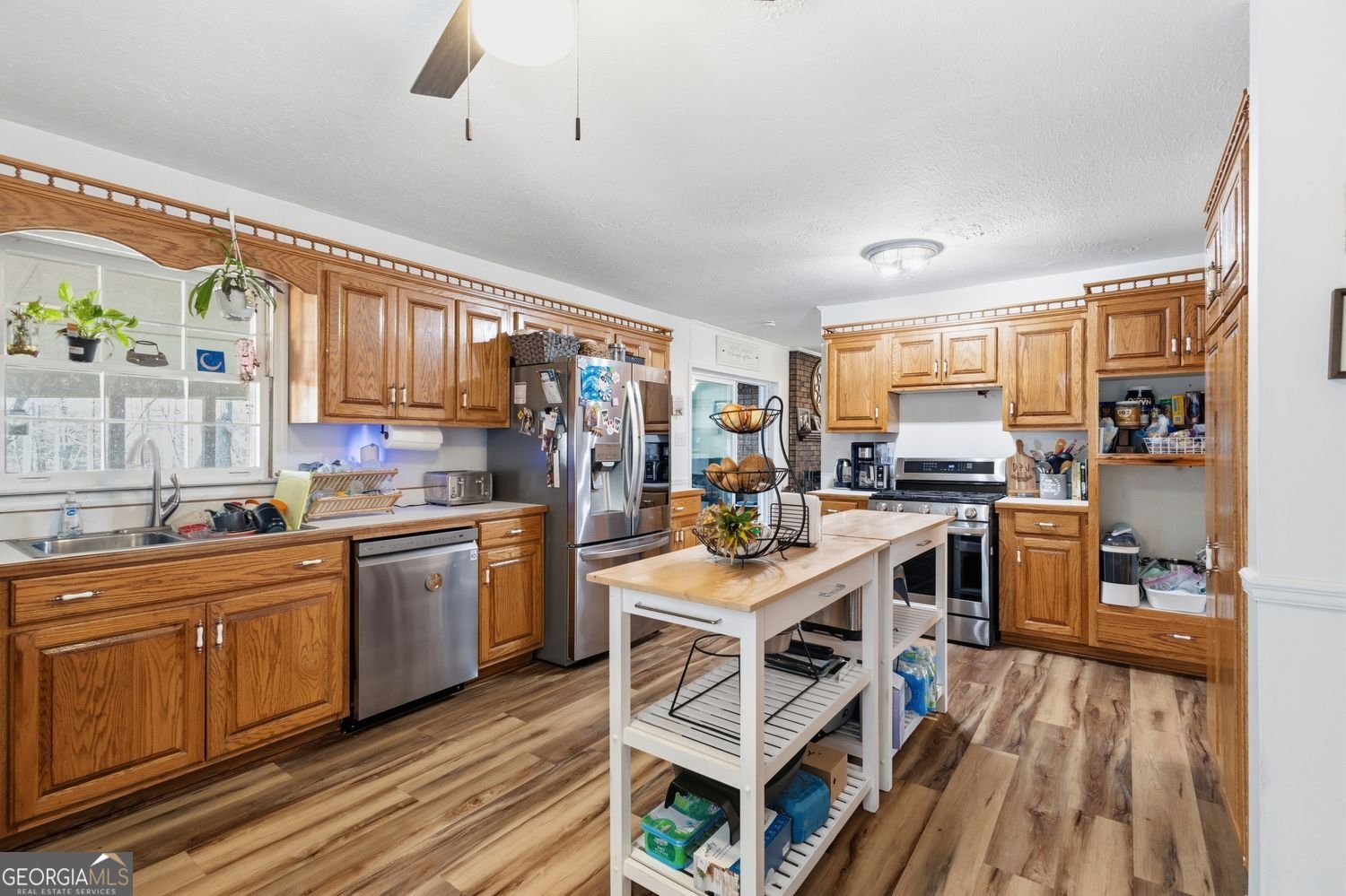 3931 Green Drive Gainesville - Photo 25