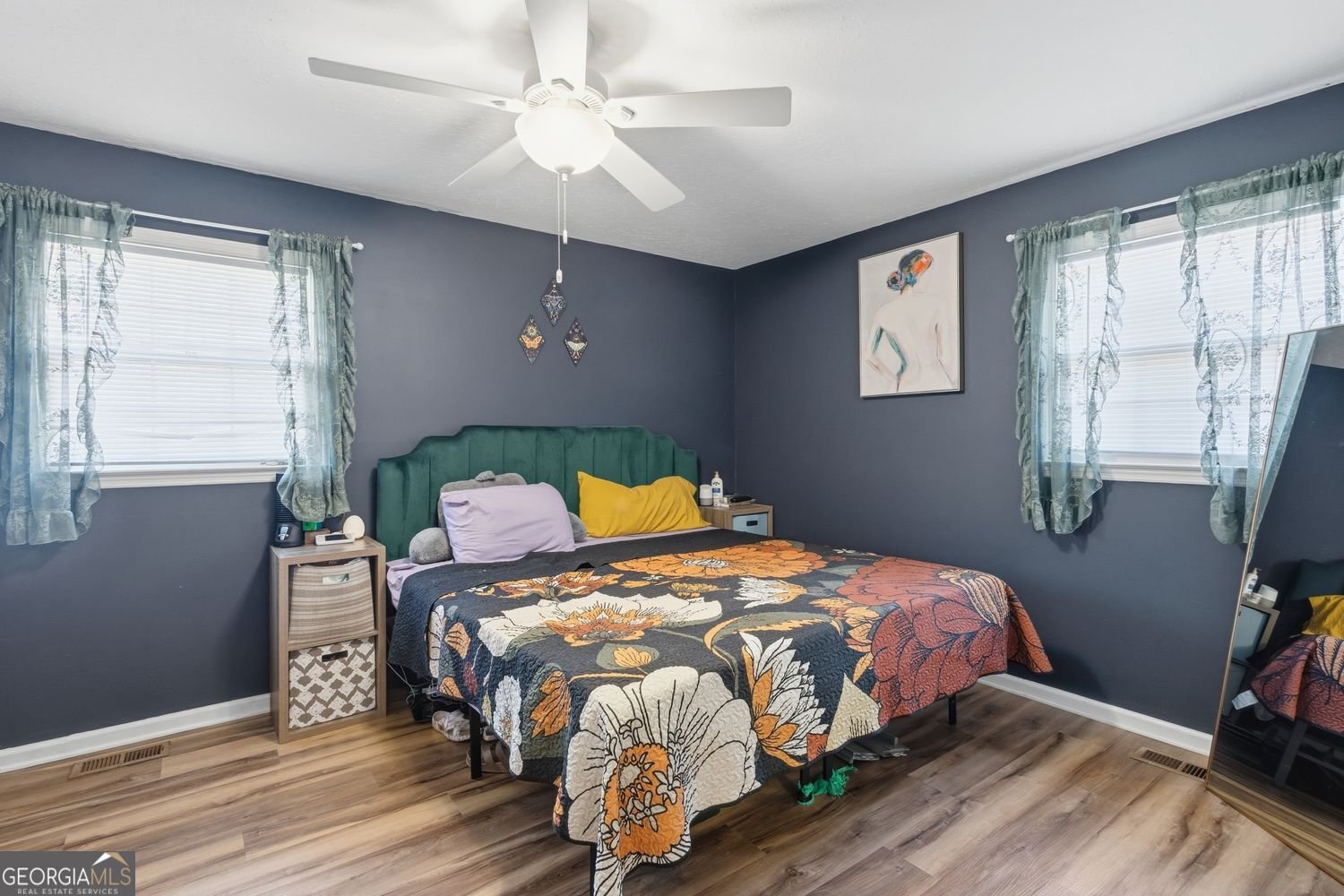 3931 Green Drive Gainesville - Photo 28