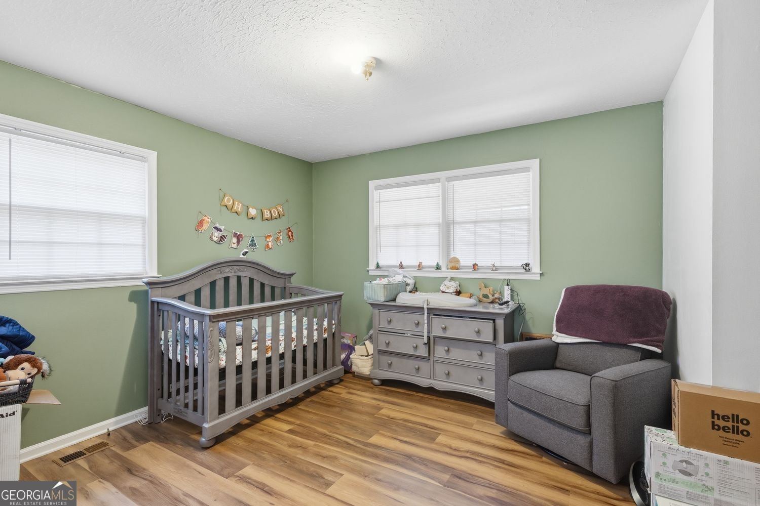 3931 Green Drive Gainesville - Photo 31