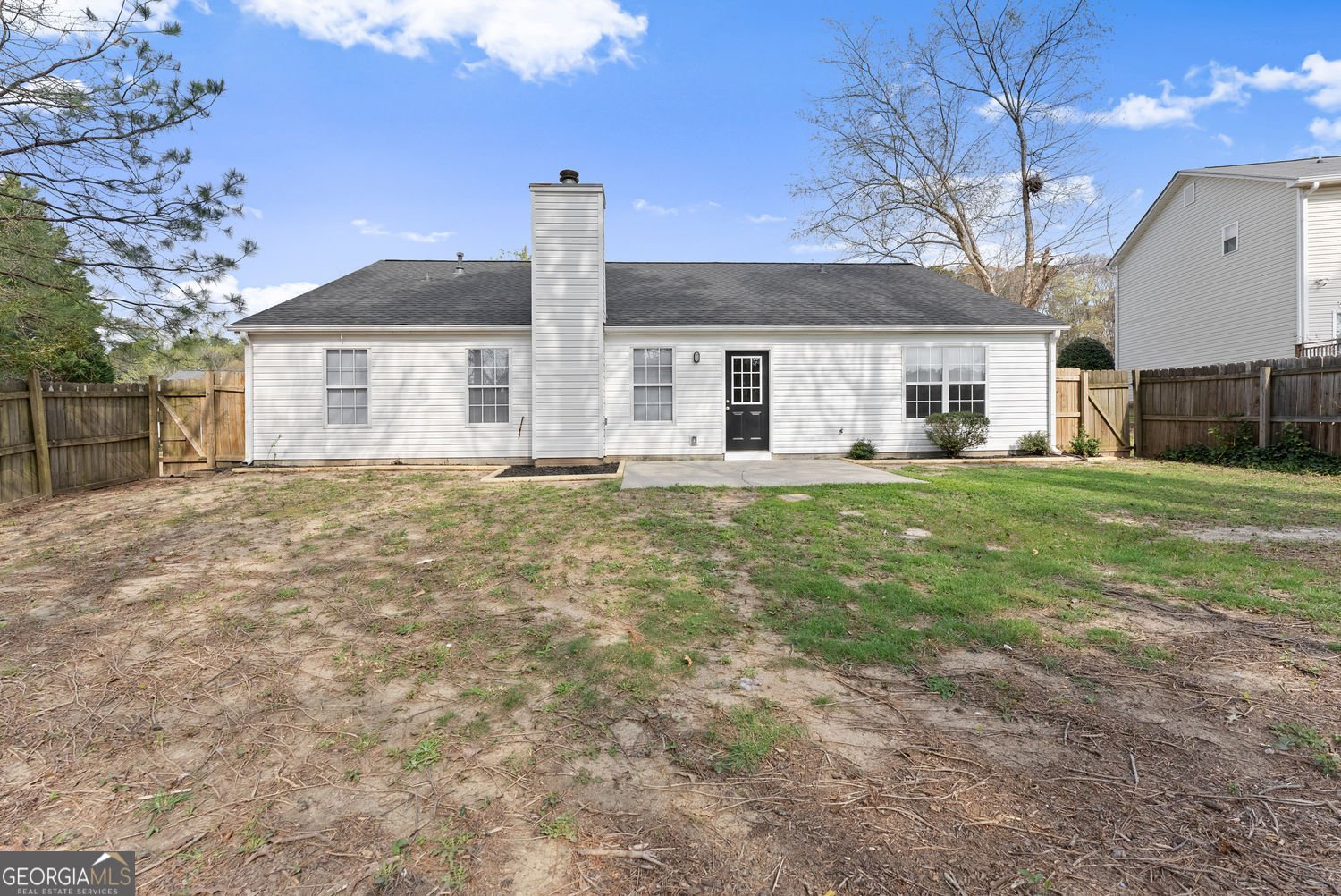 3931 Green Drive Gainesville - Photo 32