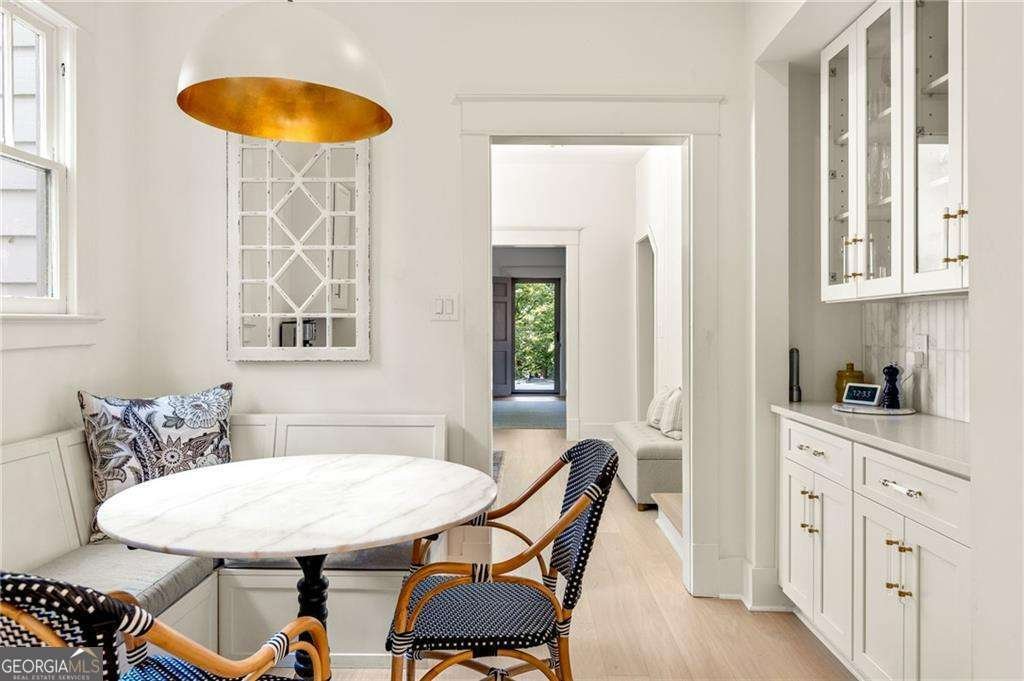 248 3rd Avenue Decatur - Photo 10