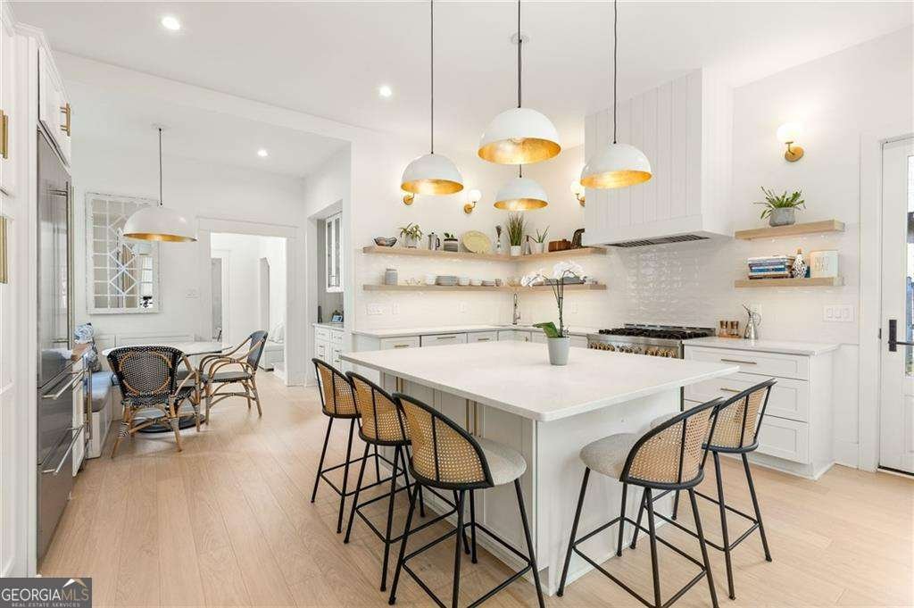 248 3rd Avenue Decatur - Photo 11