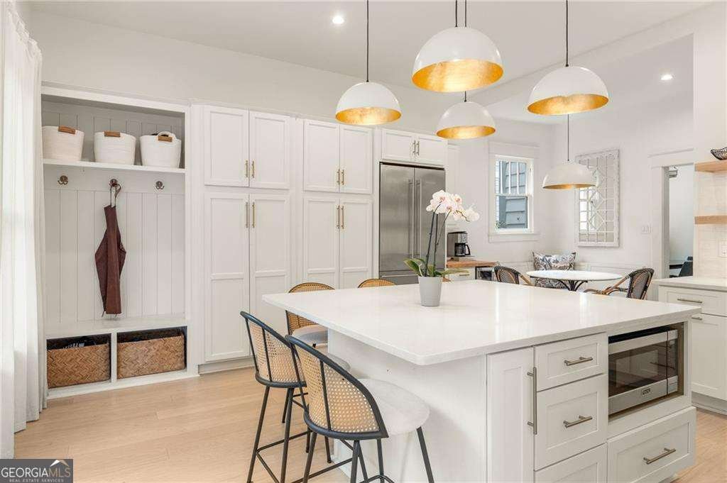 248 3rd Avenue Decatur - Photo 12