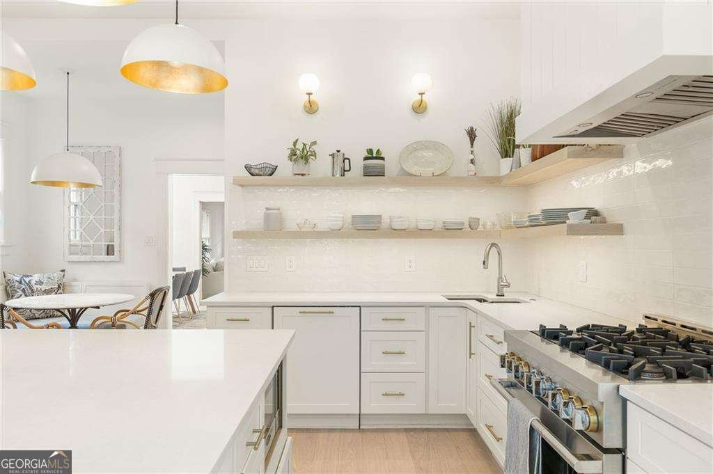 248 3rd Avenue Decatur - Photo 13