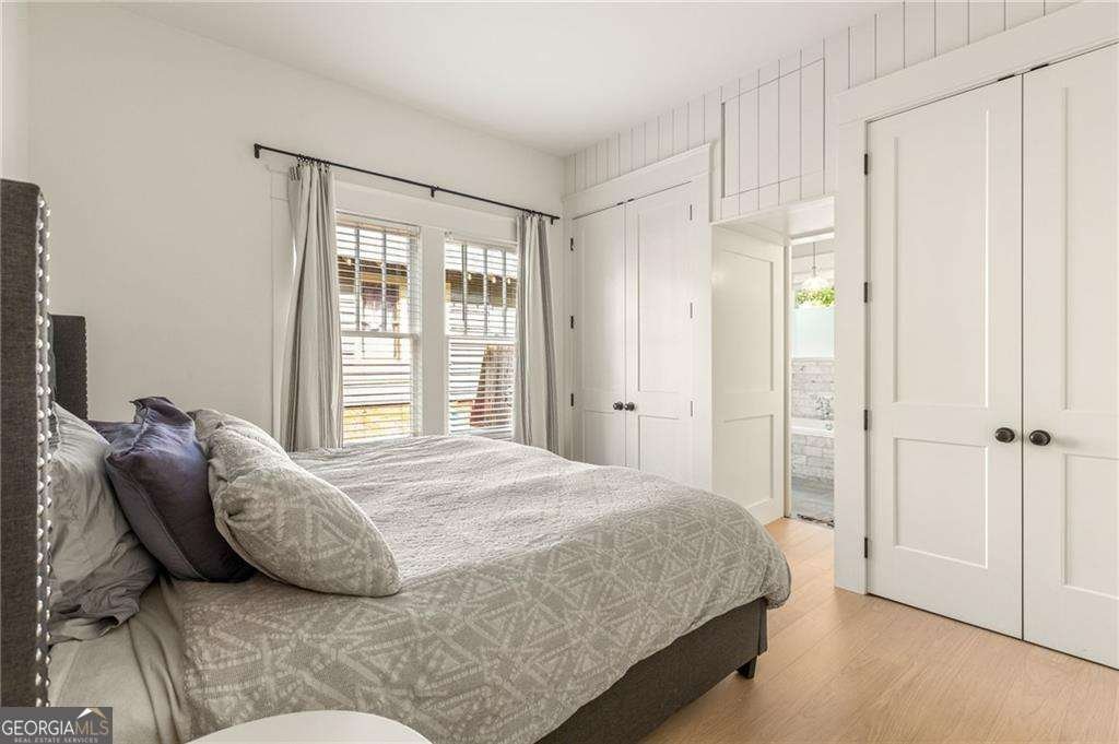 248 3rd Avenue Decatur - Photo 14