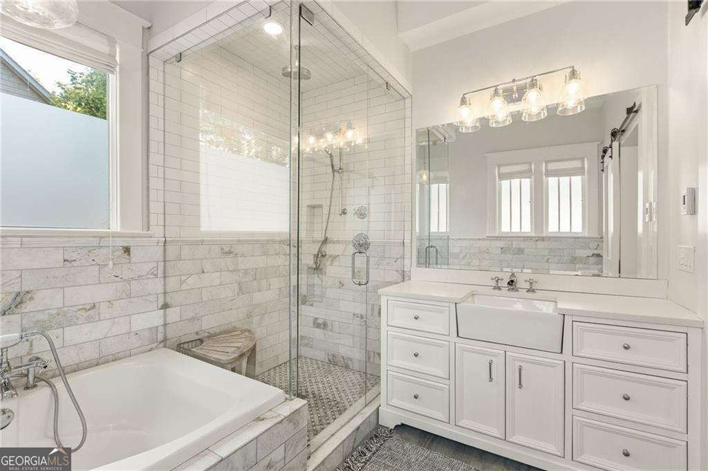 248 3rd Avenue Decatur - Photo 15