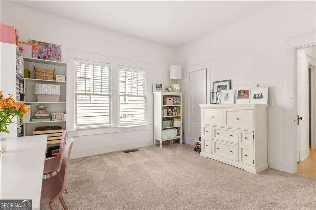 248 3rd Avenue Decatur - Photo 16