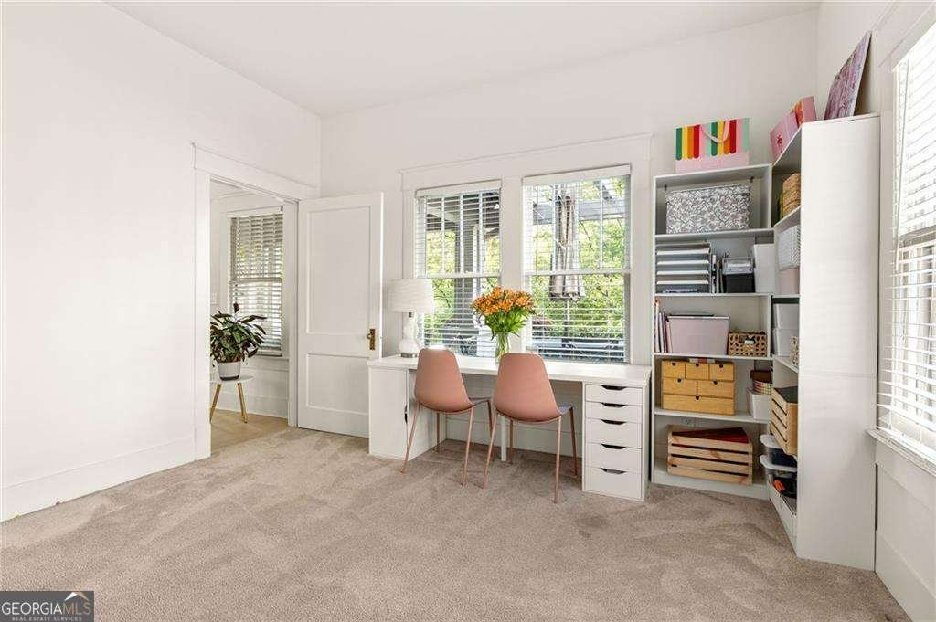 248 3rd Avenue Decatur - Photo 17