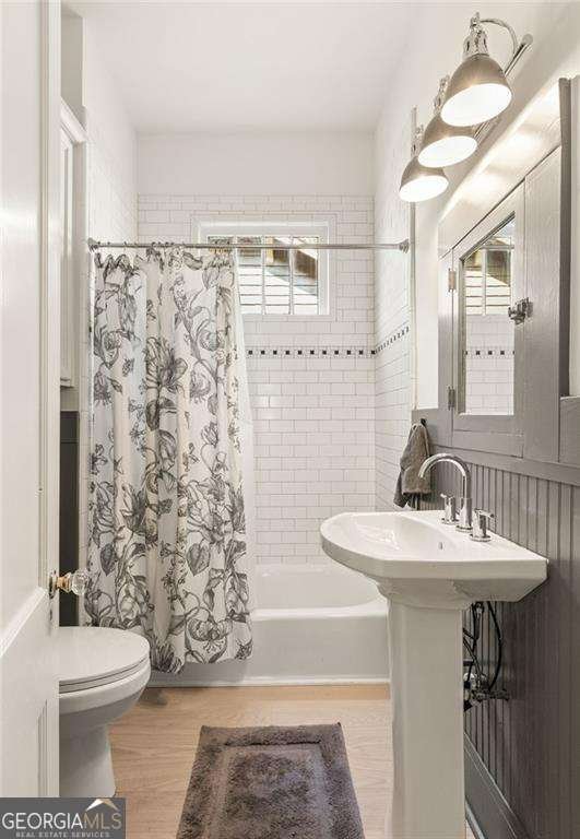 248 3rd Avenue Decatur - Photo 18