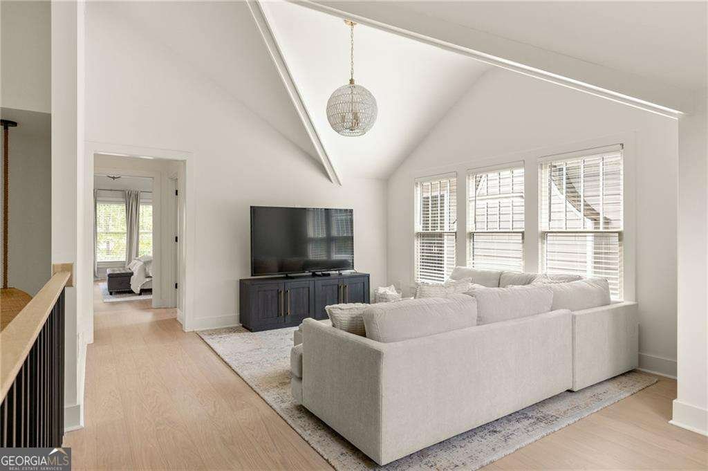 248 3rd Avenue Decatur - Photo 19