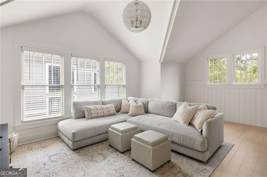 248 3rd Avenue Decatur - Photo 20