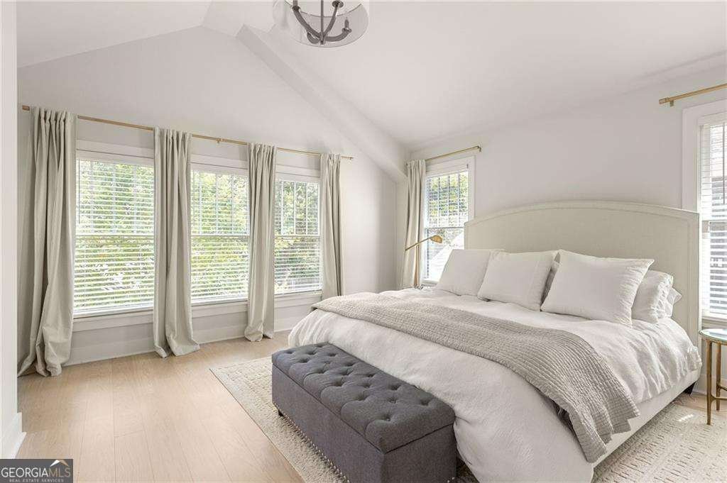 248 3rd Avenue Decatur - Photo 21