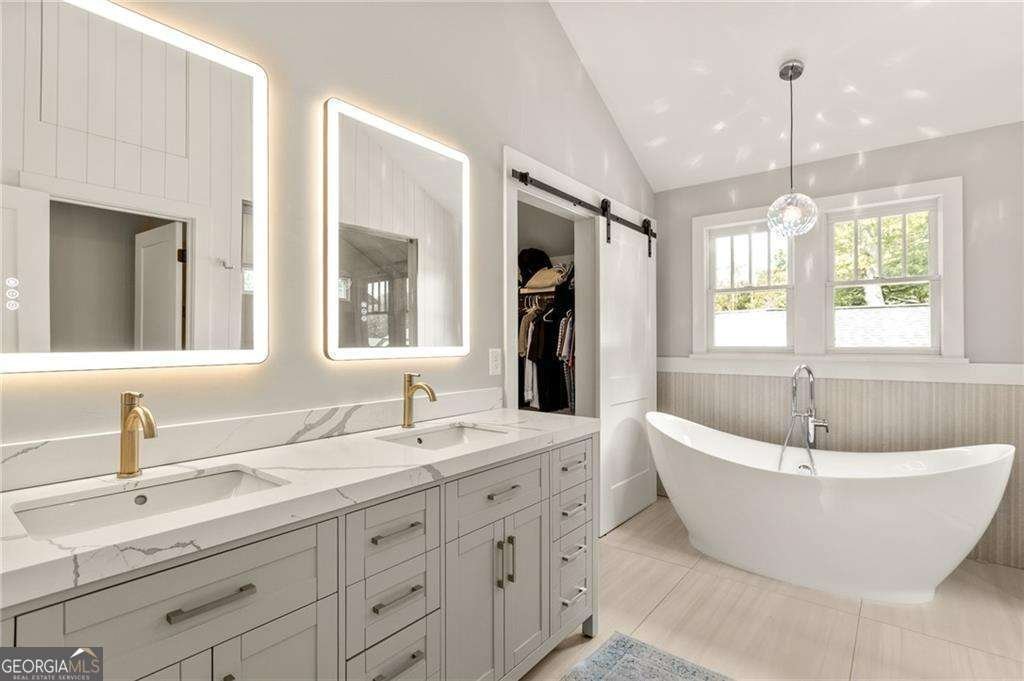 248 3rd Avenue Decatur - Photo 22