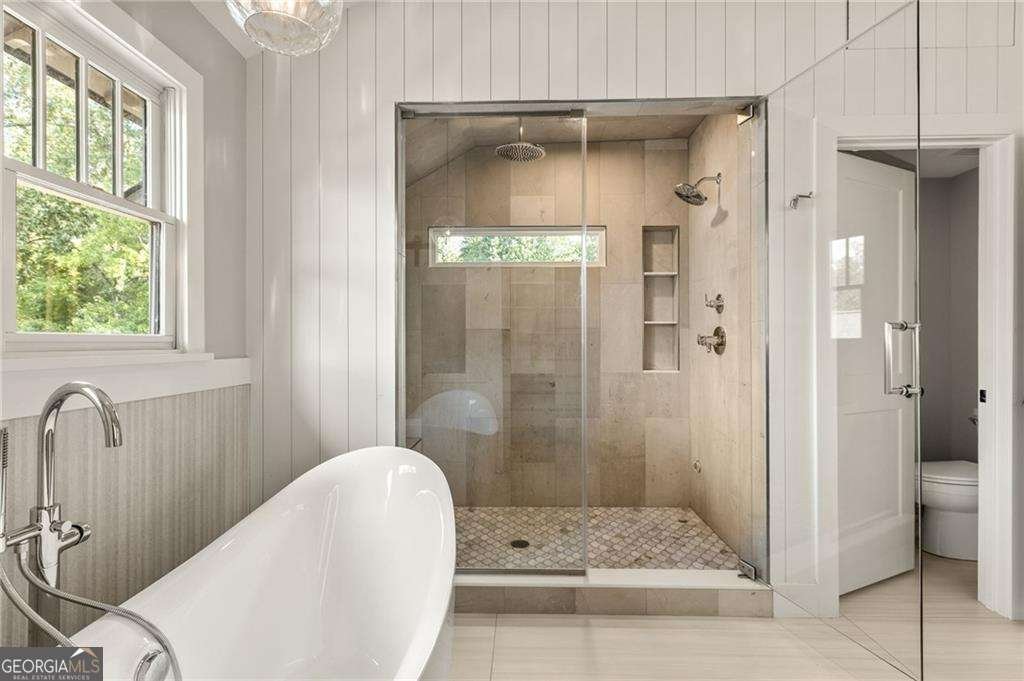 248 3rd Avenue Decatur - Photo 23