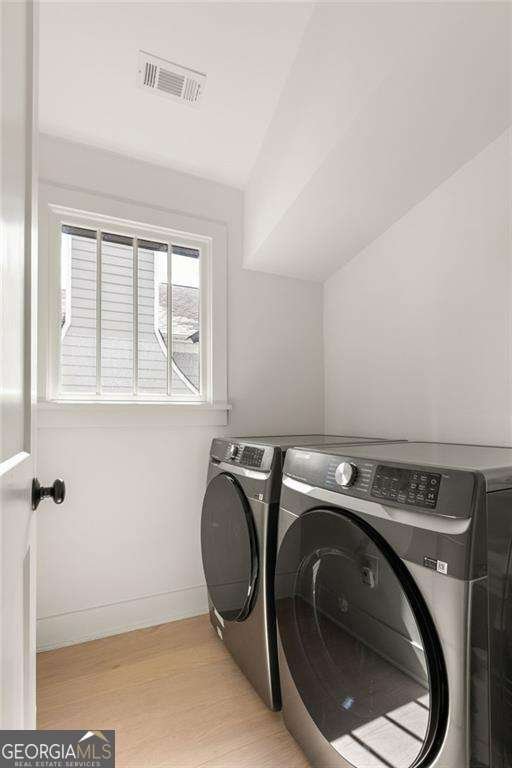 248 3rd Avenue Decatur - Photo 24