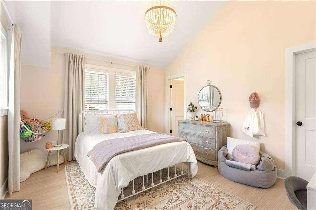 248 3rd Avenue Decatur - Photo 25