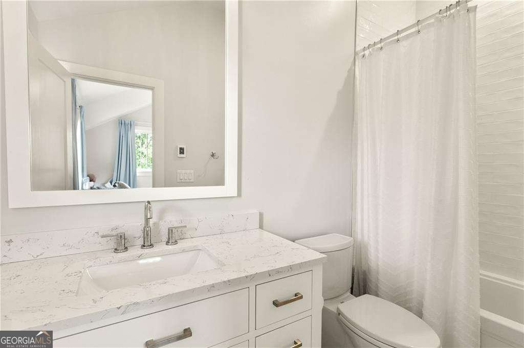 248 3rd Avenue Decatur - Photo 26