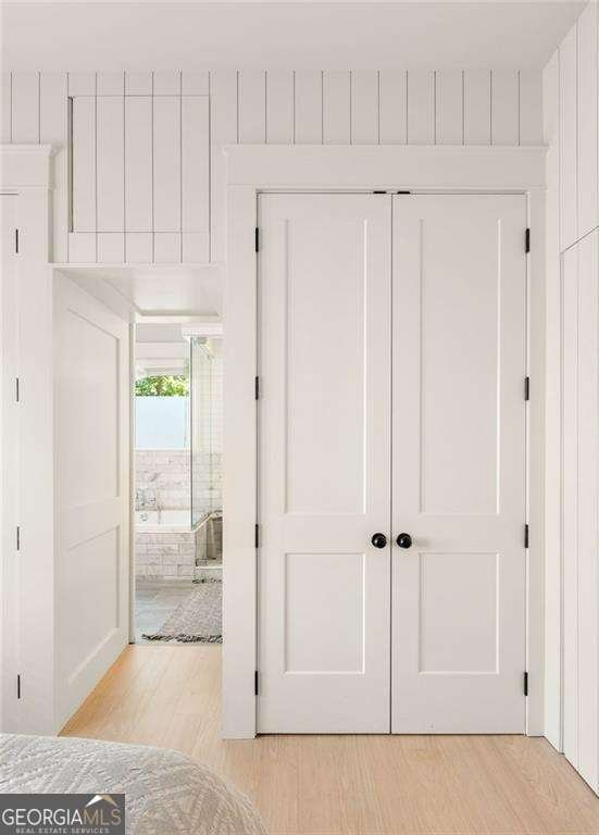 248 3rd Avenue Decatur - Photo 27