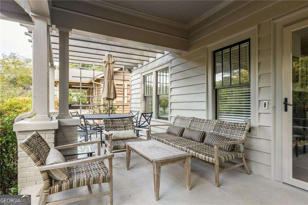 248 3rd Avenue Decatur - Photo 28