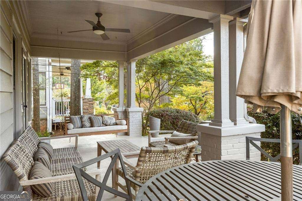 248 3rd Avenue Decatur - Photo 29