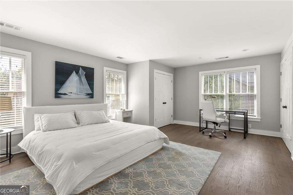 248 3rd Avenue Decatur - Photo 30