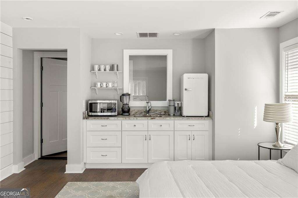 248 3rd Avenue Decatur - Photo 31