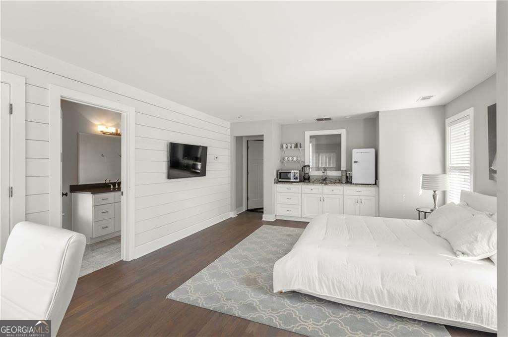 248 3rd Avenue Decatur - Photo 32