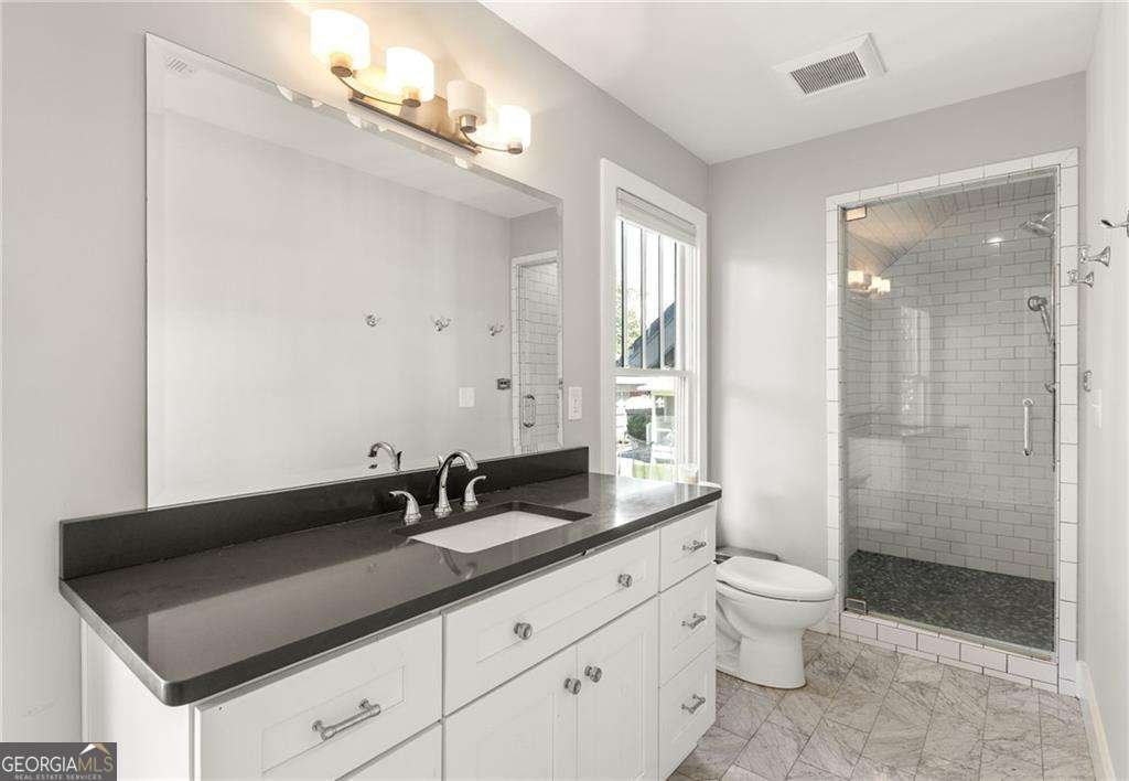 248 3rd Avenue Decatur - Photo 33