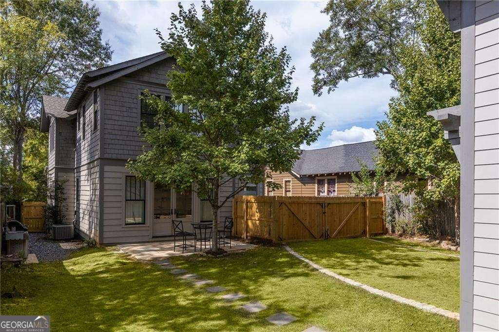 248 3rd Avenue Decatur - Photo 34