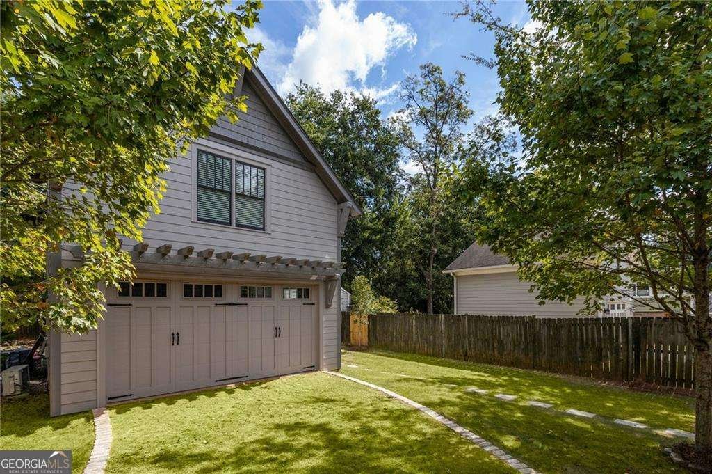 248 3rd Avenue Decatur - Photo 35